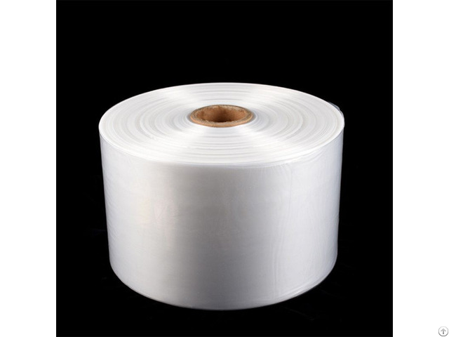 Esd Anti Static Film