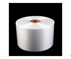 Esd Anti Static Film