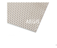 Diamond Hole 304 Stainless Steel Expanded Mesh Roll