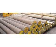 High Hardness And Wear Resistance 9840 Steel Factory Price