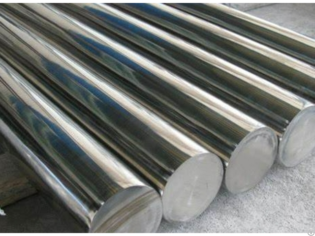 American Astm Standards Aisi 316 Steel Suppliers