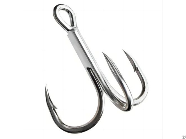 Fishing Hook