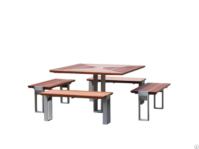 Wholesale Picnic Tables