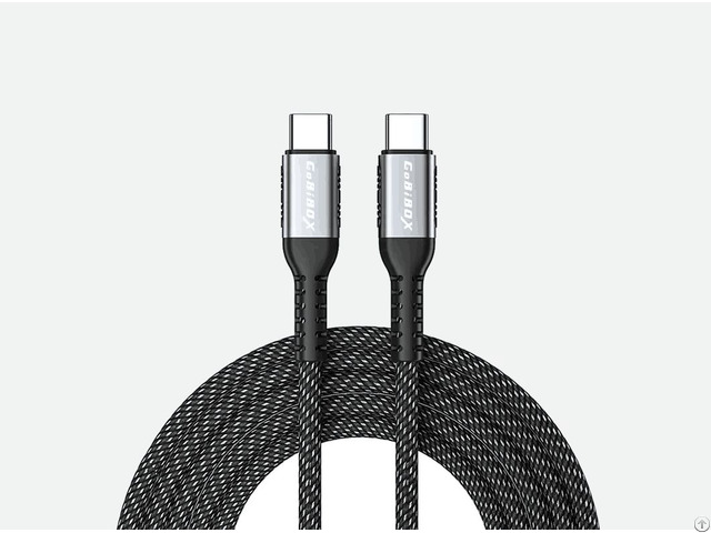 Wholesale Phone Charging Cables