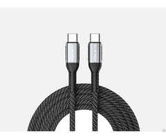 Wholesale Phone Charging Cables