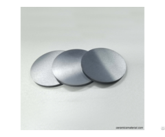 Silicon Nitride Ceramic Gasket