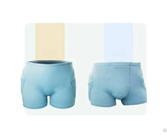 Protective Pants Ad1501