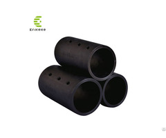 Black Tube Water Supply For Irrigation Hdpe Pipe