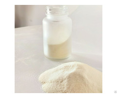 Best Sell Bovine Collagen Grass Fed Powder