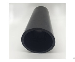 High Efficiency Water Supply And Drainage Hdpe Pipe