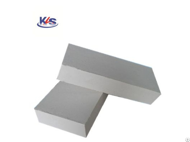 Professional Factory Sales Fireproof 25 100mm Calcium Silicate Board