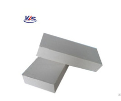 Professional Factory Sales Fireproof 25 100mm Calcium Silicate Board