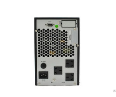 Online Ups 3kva Suitable For Home Audio And Video