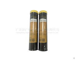 Kluber Lubrication Asonic Ghy 72 400g Grease For Smt Production Line
