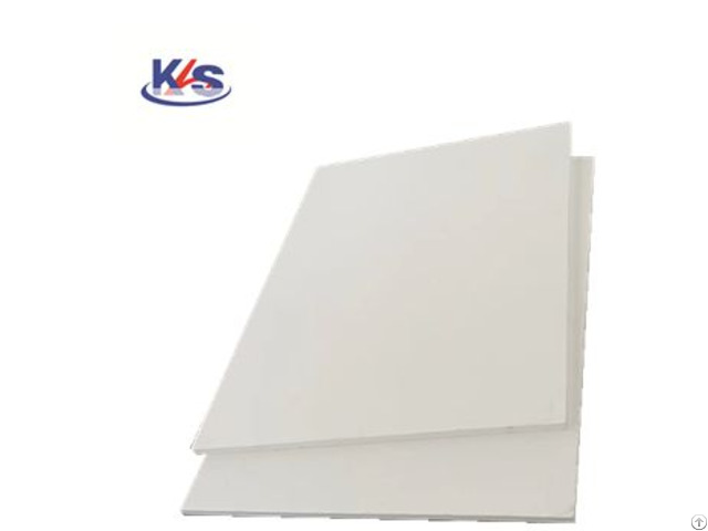 Krs New Quality Factory Supply Refractory Other Heat Insulation Materials