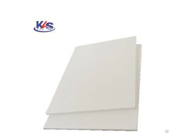 Krs New Quality Factory Supply Refractory Other Heat Insulation Materials