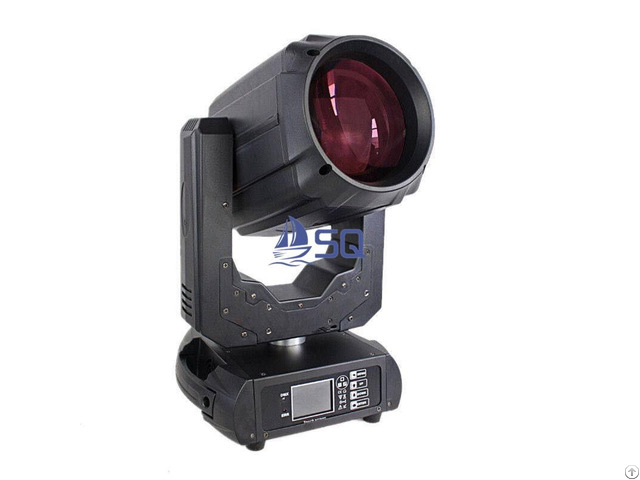 260w Moving Head Beam