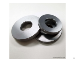 Silicon Nitride Ceramic Ring