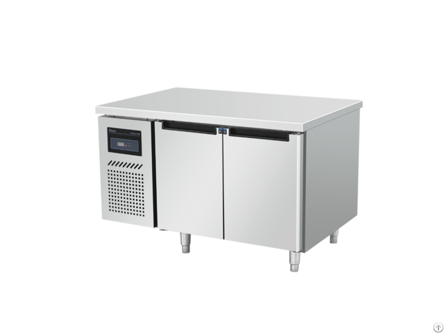 Premium S Series Direct Cooling Workbench Refrigerator1 5 0 7 0 8 M