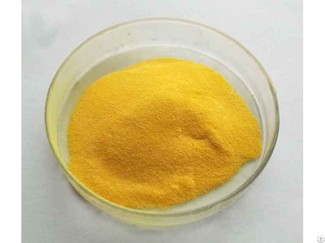 Coenzyme Q10 Coq10