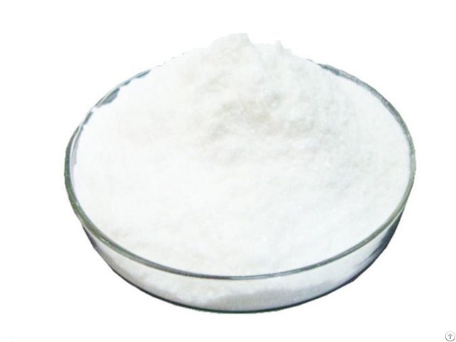 Chondroitin Sulfate Sodium Powder