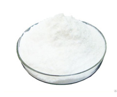 Chondroitin Sulfate Sodium Powder