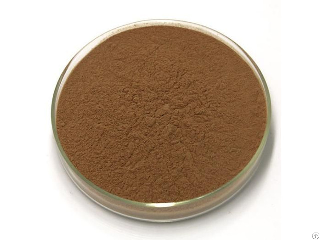 Epimedium Extract Powder