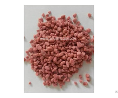 Potassium Chloride Kcl Fertilizer 60%