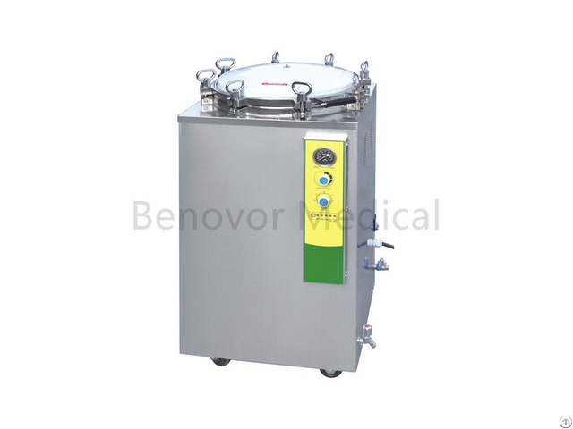 High Quality Autoclave Machine For Mushroom