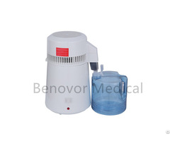 Factory Wholesale Household Used Water Distiller Machine