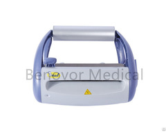 High Quality Dental Sealing Machine For Clinic