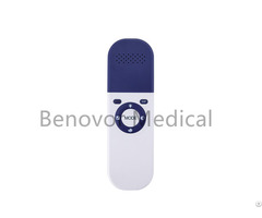 Hot Sale Electric Infrared Vein Finder Face For Medical Use