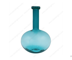 Glass Vase Manufacturers