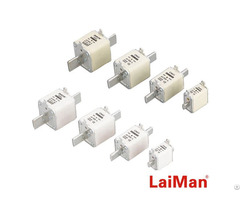 This Series Of Fuse Links Is Mainly Used Inac 50hz Raled Voltage Up To 690v