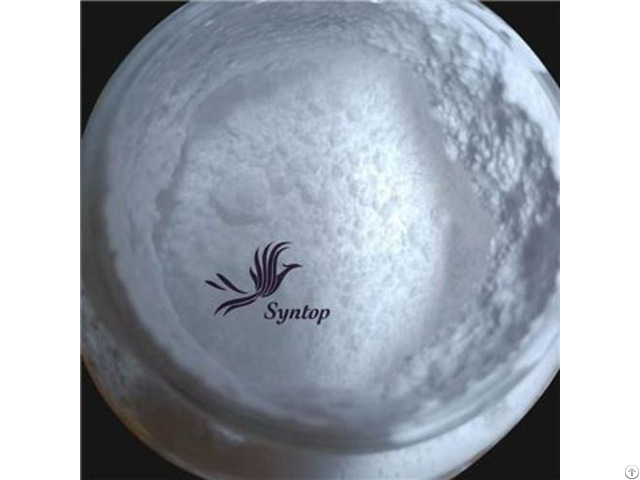 Modified Micronized Fischer Tropsch Wax For Ink Coatings