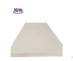 Manufacturers With 20 Years Of Production Experience Sell Calcium Silicate Resistant Panels