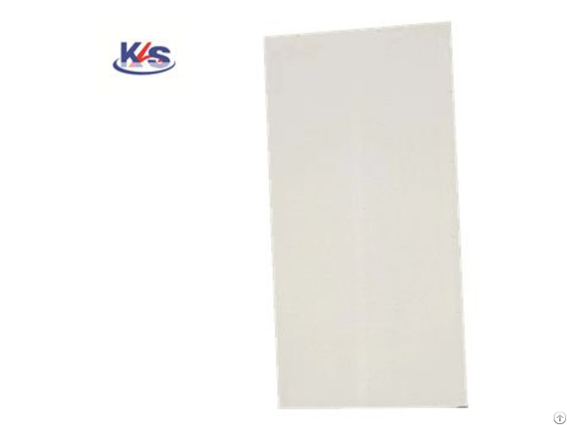 Yantai Calcium Silicate Board Krs New Material Professional Manufacturer