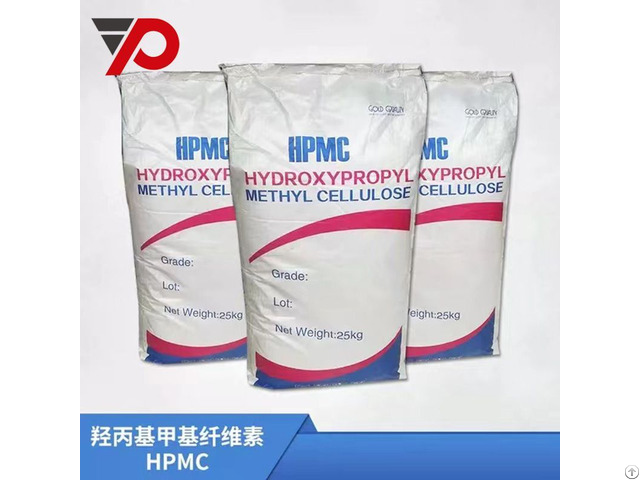 Carboxymethyl Cellulose Supplier