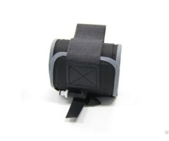 Medical Equipment Tourniquet Cuff Ce Iso 13485 Products