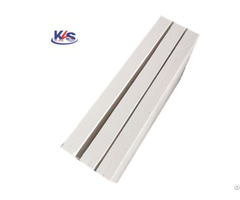 Krs High Temperature Resistant Silicon Glass Fiber Reinforced Calcium Silicate Board