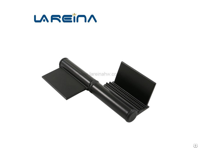 Aluminum Casement Window And Door Hinge Lr 405