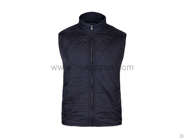 Wholesale Fleece Jacket