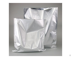Mylar Bags