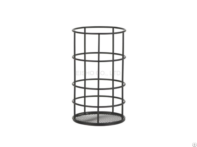 Home Metal Storage Rack Wholesale