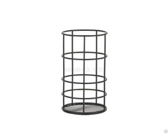 Home Metal Storage Rack Wholesale