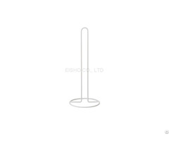 Wholesale Kitchen Storage Rack