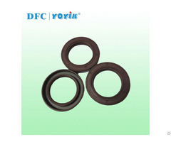 China Made Eh Main Pump Oil Seal 589332 For Power Plant