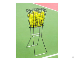 Tennis Hopper