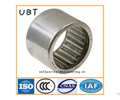 Agco Parts 843282m1 Needle Roller Bearing Jt 1417