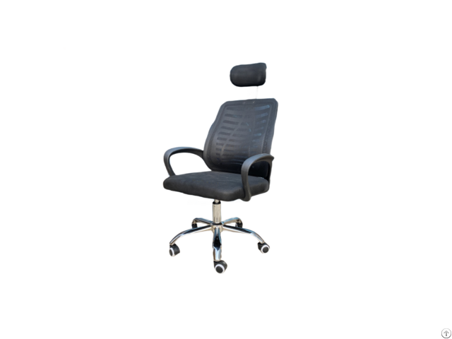 Ergonomic Backrest Headboard Office Or Desk Chair Dc B02